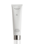 RevitaLash Cosmetics Leave-In Hair Mask & Conditioner 5-in-1 restorative treatment.