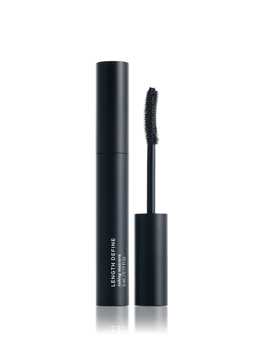 Revitalash Cosmetics | Length Define Tubing Mascara