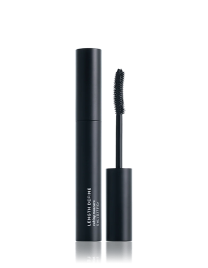 Revitalash Cosmetics | Length Define Tubing Mascara
