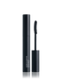 Revitalash Cosmetics | Length Define Tubing Mascara