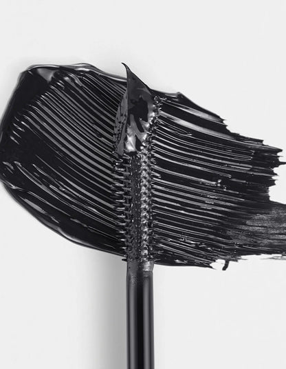 Revitalash Cosmetics | Length Define Eyelash Tubing Mascara