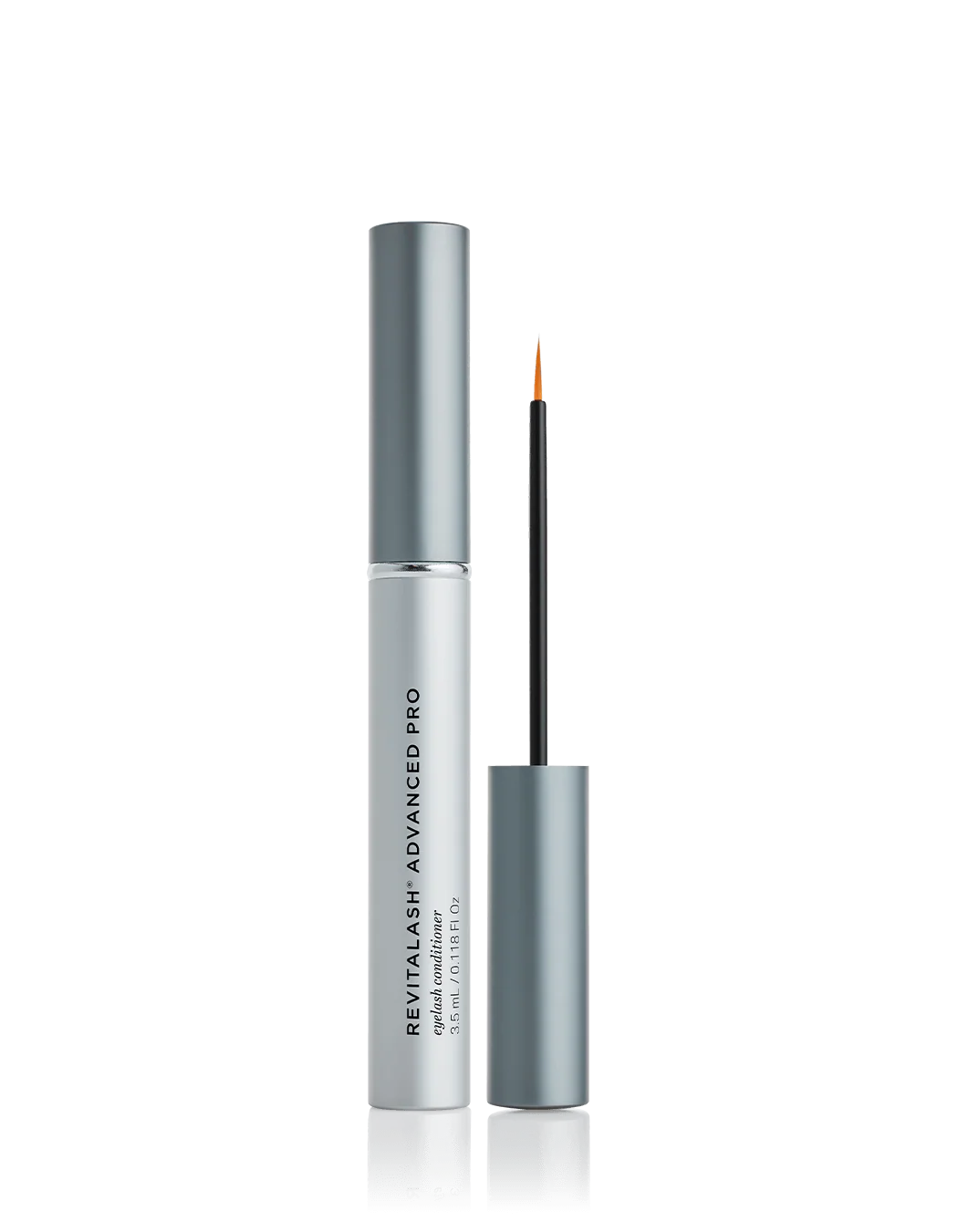 Revitalash Cosmetics | Revitalash Advanced Pro Eyelash Conditioner