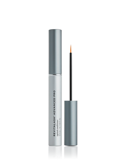 Revitalash Cosmetics | Revitalash Advanced Pro Eyelash Conditioner