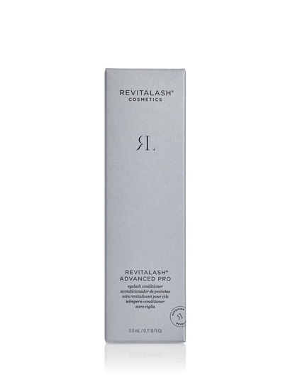 Revitalash Cosmetics | Revitalash Advanced Pro Eyelash Conditioner Box