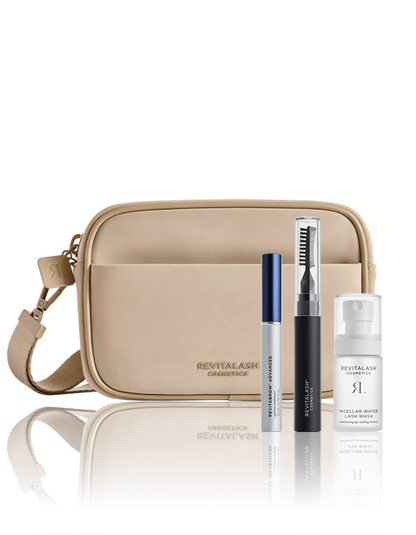Revitalash Cosmetics | Strengthen &amp; Define Brow Collection