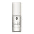 Sjolie | Tan Water Hydrating Face Mist