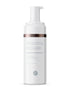 Sjolie | Bronzing Mousse