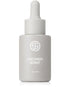 Sjolie Coconut Scent Drops 1 fl oz with tropical coconut fragrance.