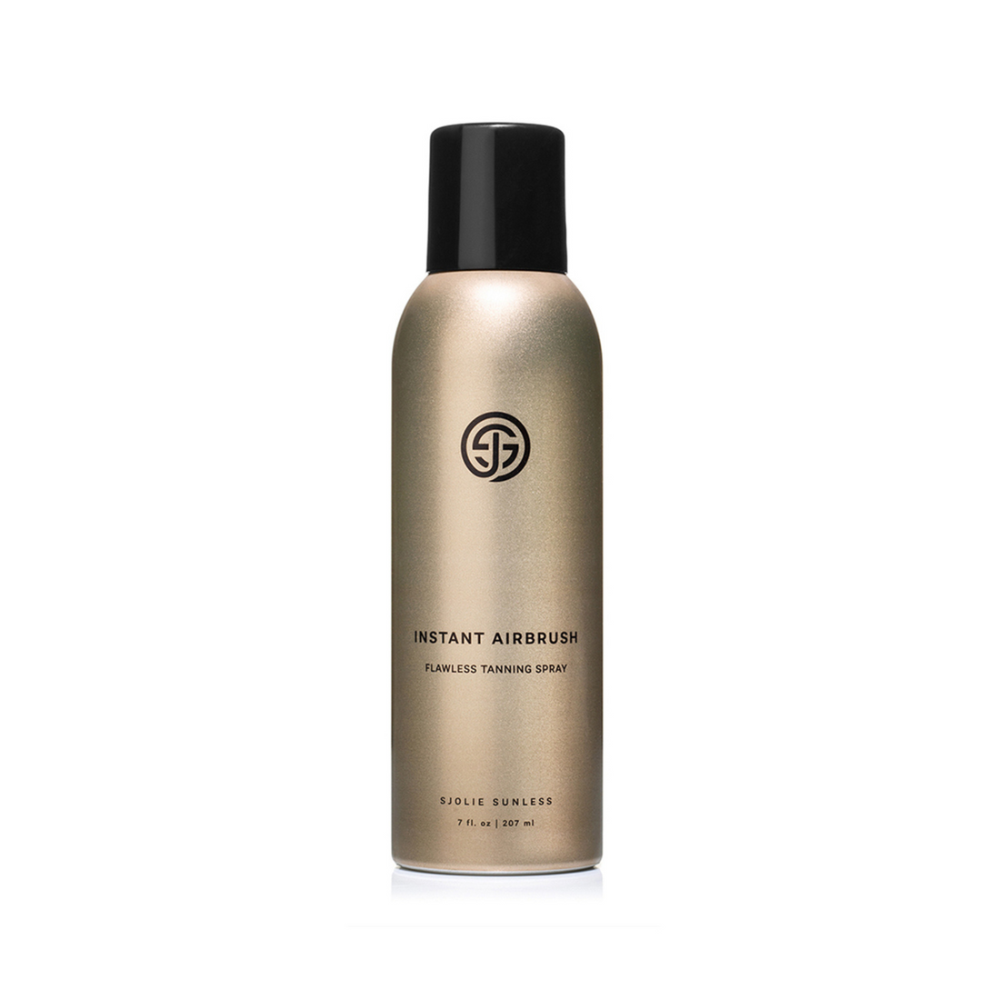 Sjolie | Instant Airbrush Tanning Spray