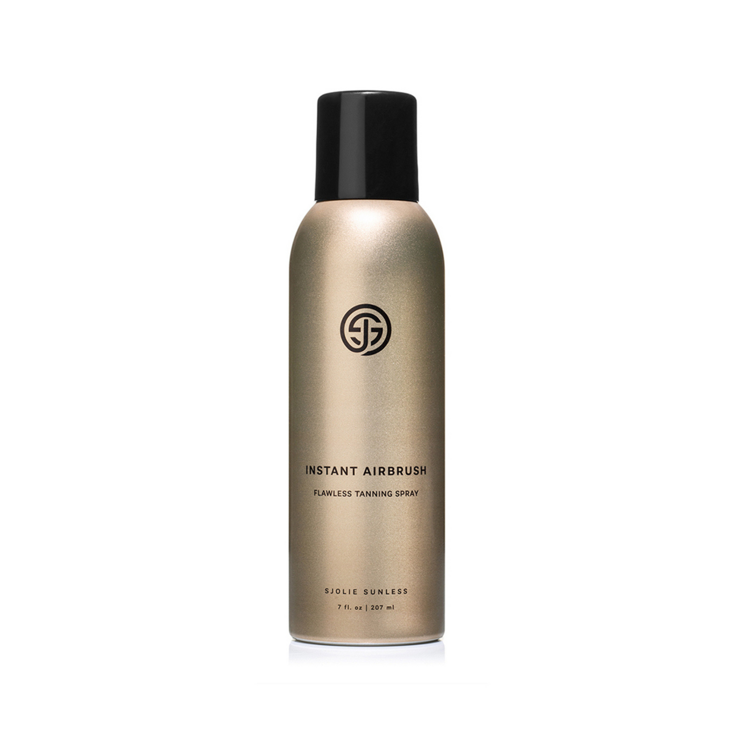 Sjolie | Instant Airbrush Tanning Spray