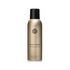Sjolie | Instant Airbrush Tanning Spray