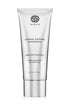 Sjolie | Mineral Defense Sunscrean