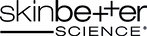 Skinbetter Science Logo