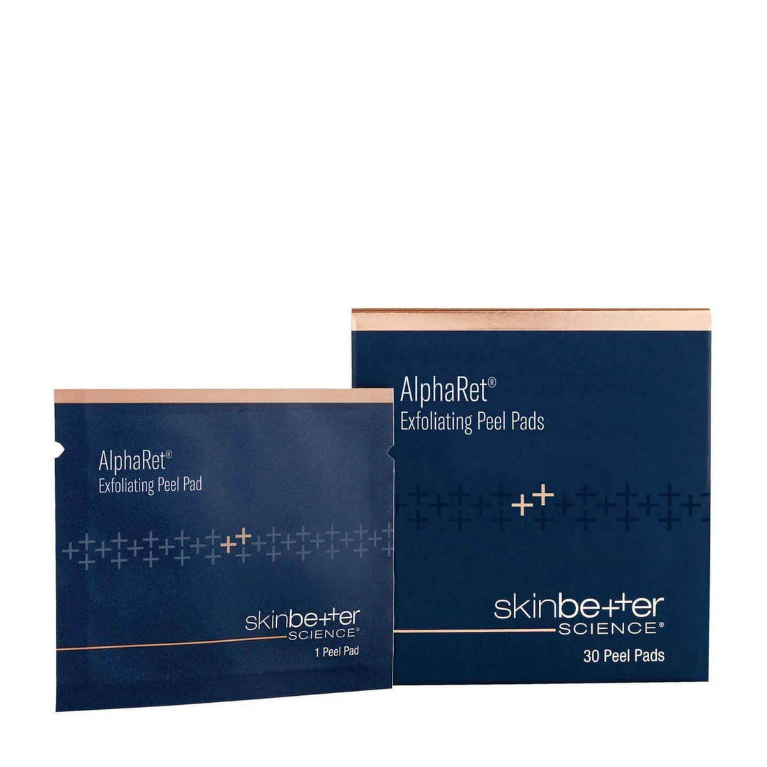 Skinbetter Science | Clarity Regimen