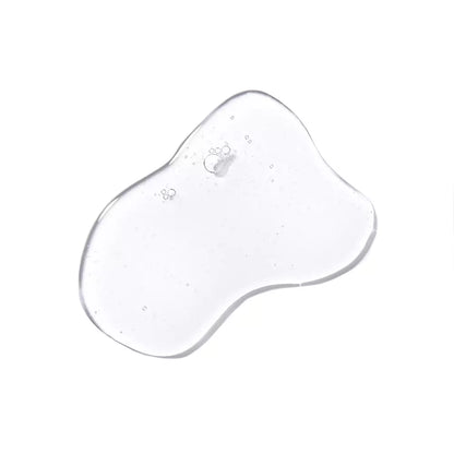 SkinBetter Science Cleansing Gel 237ml