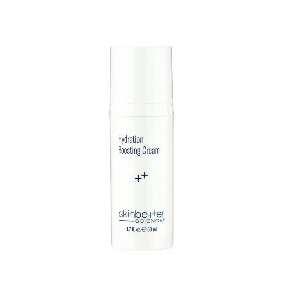 SkinBetter Science Hydration Boosting Cream 50 ml