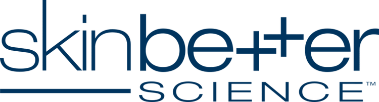 Skinbetter Science Logo