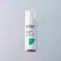 WiQo Clear+Calm Duo skincare system for balanced healthy skin