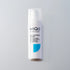 Medical-grade WiQo eye serum to reduce the appearance of fine lines and puffiness.