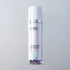 WiQo Nourishing Cream for normal and combination skin 50ml