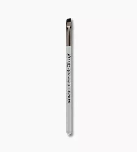 Xtreme Lashes | Angled Brush