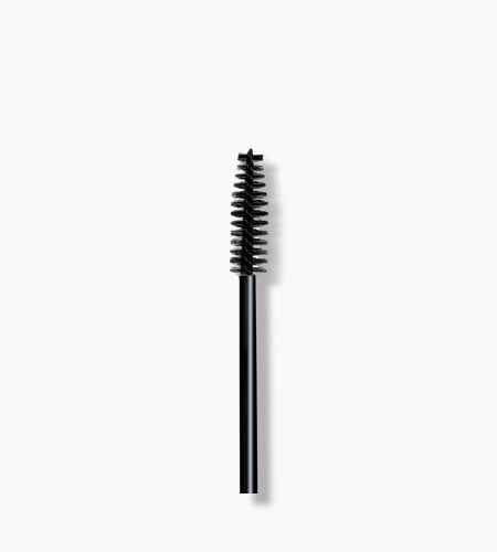Close-up of Xtreme Lashes Disposable Lash Styling Brushes with ultra-soft tapered bristles.