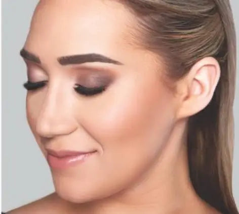 Xtreme Lashes GlideShadow Bronze for eyelash extensions