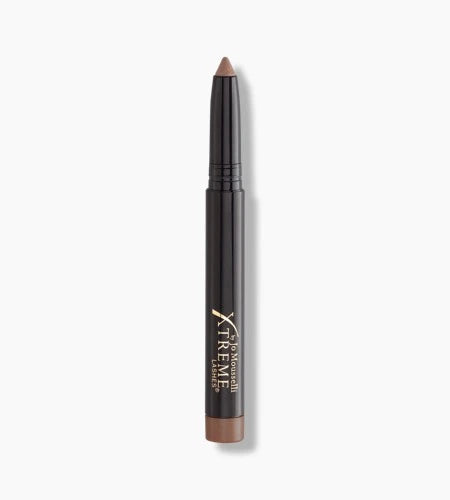Xtreme Lashes GlideShadow Long Lasting Eyeshadow Stick Bronze