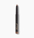 Xtreme Lashes GlideShadow Long Lasting Eyeshadow Stick Bronze