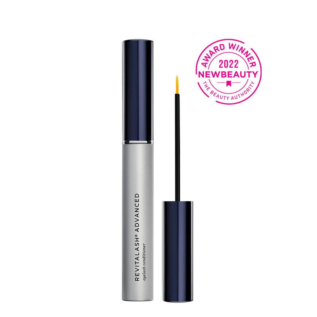 REVITALASH® ADVANCED EYELASH CONDITIONER