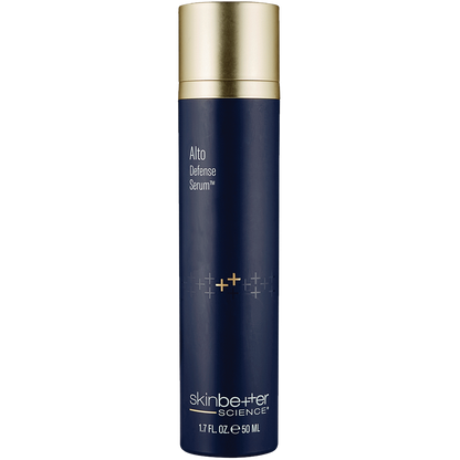 Skin Better Alto Defense Serum (50ml)