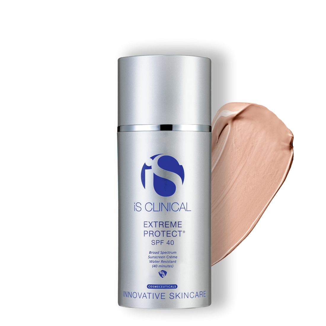 iS Clinical | Extreme Protect SPF 40 Beige