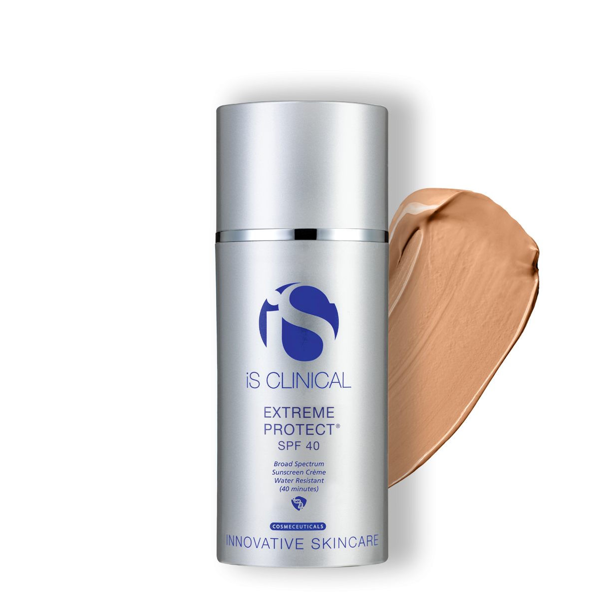 iS Clinical | Extreme Protect SPF 40 Bronze
