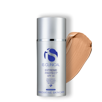 iS Clinical | Extreme Protect SPF 40 Bronze