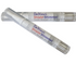 Da Vinci | Shield and Shimmer Tooth Sealant: Protection and Sparkle